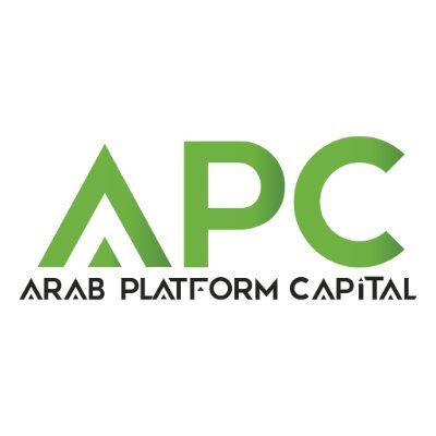 شركة المنصة العربية للاستثمار Arab Platform Capital المرخصة في المملكة المتحدة وتركيا.
قناة التلغرام: https://t.co/ZRfuvHoBX1…