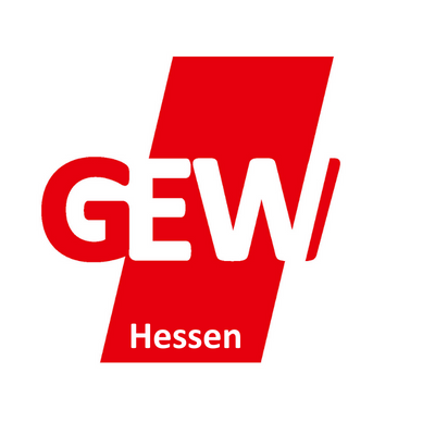 GEW Hessen