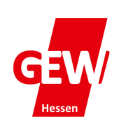 GEW Hessen(@GEWHessen) 's Twitter Profileg