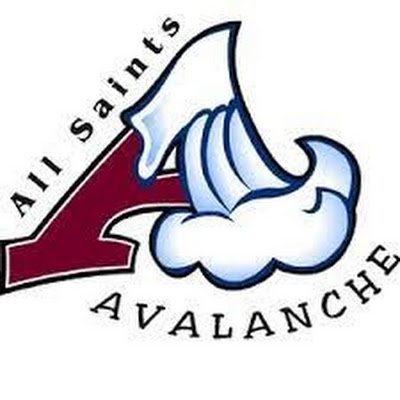 ash_ics's profile picture. 