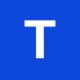 THOUSIF Inc. - Soaps (@thousifincsoaps) Twitter profile photo THOUSIF Inc. - Soaps (@thousifincsoaps) Twitter profile photo
