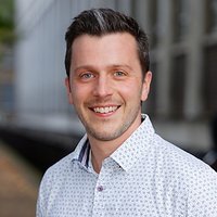 Stephen Cox (@cox_stephenj) 's Twitter Profile Photo Stephen Cox (@cox_stephenj) 's Twitter Profile Photo