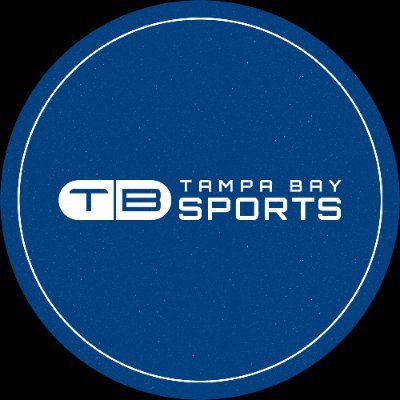 ShopTBSports Profile Picture