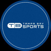 Tampa Bay Sports(@ShopTBSports) 's Twitter Profile Photo