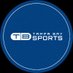Tampa Bay Sports (@shoptbsports) Twitter profile photo Tampa Bay Sports (@shoptbsports) Twitter profile photo