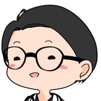 家庭医の調べ (@familymedicine0) 's Twitter Profile Photo 家庭医の調べ (@familymedicine0) 's Twitter Profile Photo