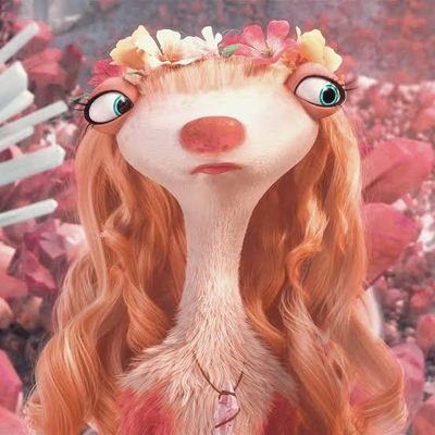 se você me conhece, favor não me seguir, possivelmente eu falo mal de você aqui. obg