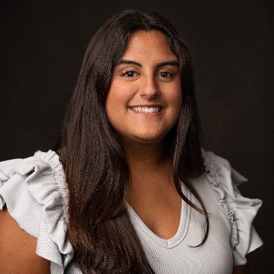 @GregoryFCA FinServ Senior Account Executive | @saintjosephs alum