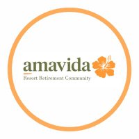 Amavida Living(@AmavidaLiving) 's Twitter Profile Photo