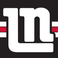 Lakeville North Football (@lnhspantherfb) 's Twitter Profile