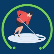 Ice Hockey Guide is an online resource dedicated to providing you with the best information and resources needed to improve your ice hockey game.