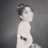 eca (@asachellia) 's Twitter Profile
