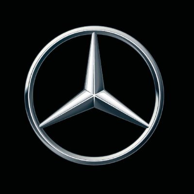 BenzNashik's profile picture. Authorized Dealer for Mercedes-Benz in Pune, Nashik, Kolhapur, and Aurangabad, Maharashtra.