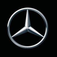 Mercedes-Benz Silver Star Nashik(@BenzNashik) 's Twitter Profile Photo