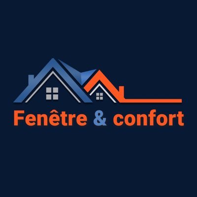 Fenêtre & confort met à votre disposition son expérience pour tous les travaux de Menuiserie PVC ou Alu, Bardage, Isolation thermique…