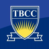 Thomas Bennett Community College(@thomasbennettcc) 's Twitter Profile Photo