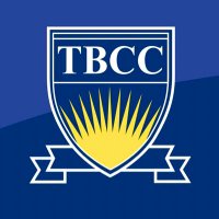 Thomas Bennett Community College (@thomasbennettcc) 's Twitter Profile Photo