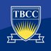 Thomas Bennett Community College (@thomasbennettcc) Twitter profile photo