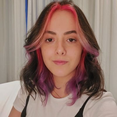 SamOliMotta's profile picture. 