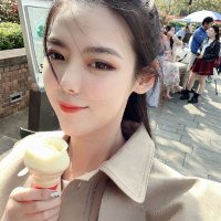 Alice (@umdalphas) 's Twitter Profile