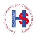Hawes Side Academy (@hslearners) Twitter profile photo Hawes Side Academy (@hslearners) Twitter profile photo