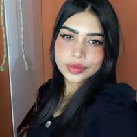anahzinha ✨ (@anahofc1) 's Twitter Profile