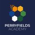 Perryfields Academy (@PerryfieldsAca) Twitter profile photo