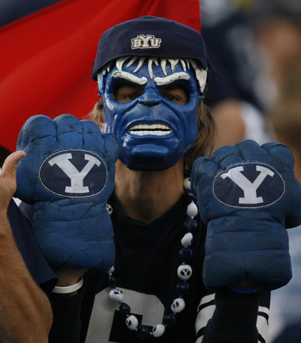 Byububba's profile picture. 