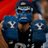Bubba Reedy (@byububba) Twitter profile photo