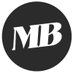 MINIMALIST BAKER (@minimalistbaker) Twitter profile photo MINIMALIST BAKER (@minimalistbaker) Twitter profile photo