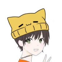 まる (@sawa_0307) 's Twitter Profile Photo