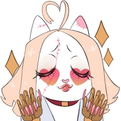 Tuokh666さんのプロフィール画像