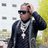 SLATT_red's profile image