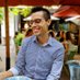 Pedro Moya (@pemoru) Twitter profile photo Pedro Moya (@pemoru) Twitter profile photo