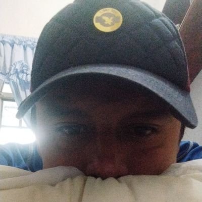 calakinDguez's profile picture. 