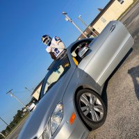 Corey Wilson (@corey_wilson12) 's Twitter Profile