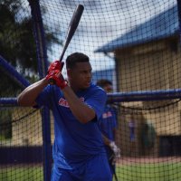 Edwin Toribio (@edwintr29) 's Twitter Profile