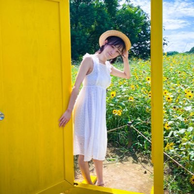 anneさんのプロフィール画像