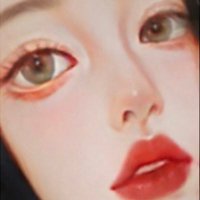 バブ美@欲求不満OL (@sjomiu_sab2) 's Twitter Profile Photo バブ美@欲求不満OL (@sjomiu_sab2) 's Twitter Profile Photo