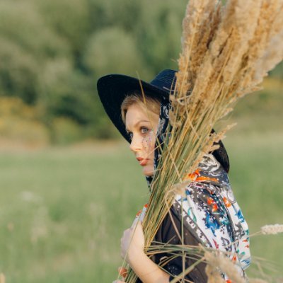 MckynzieFeltn18's profile picture. 