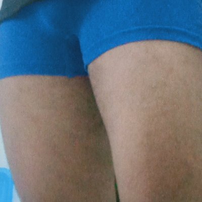 Nestor20212022's profile picture. Skip for now
