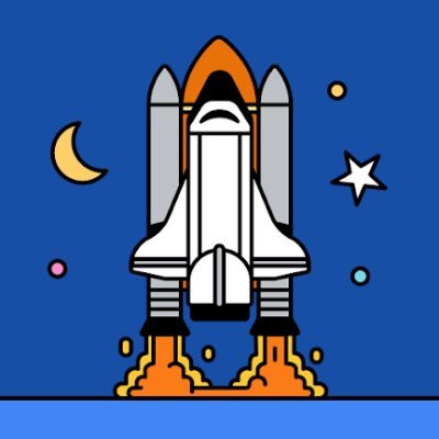 AnhHungXD1's profile picture. 