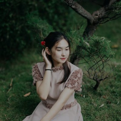 AlmaFos41149379's profile picture. 