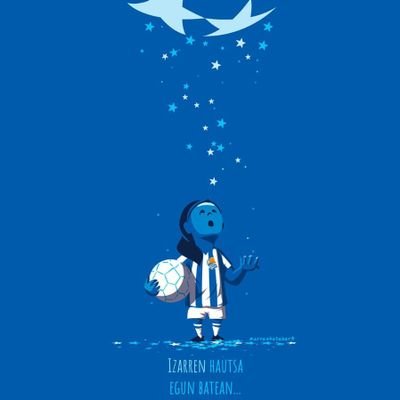 AdrAyu_'s profile picture. 