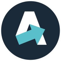 Aspire Schools (@aspireap) 's Twitter Profile Photo Aspire Schools (@aspireap) 's Twitter Profile Photo