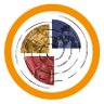 Vr_RR's profile picture. Missie: Veilige regio voor onze inwoners. Snelle en goede hulpverlening en brandweerzorg. Voorkomen en bestrijden van rampen en crises. Wij zijn er. Altijd.