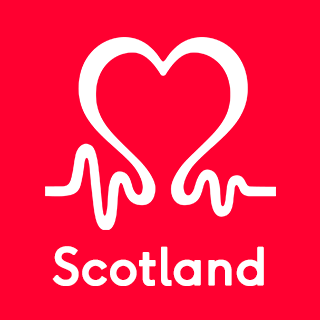 BHF Scotland