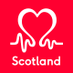 BHF Scotland (@BHFScotland) Twitter profile photo