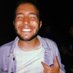 ALEEEEX (@alexdelrioo) Twitter profile photo ALEEEEX (@alexdelrioo) Twitter profile photo