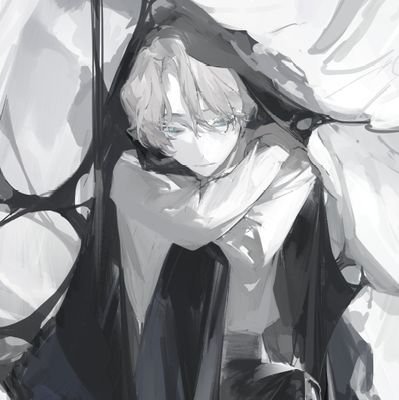 w54888041's profile picture. 喵喵喵？